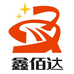 楚皇龙鑫佰达黄酒专卖店