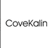 Covekalin官方旗舰店