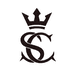 SECRET CROWN秘密之冠