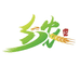 乡农记野生菌