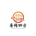 香传四方