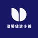 温馨佳选小铺