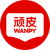wanpy元启宠物专卖店