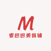 麦巴巴美食铺
