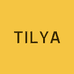 TILYA