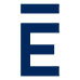 Elysium海外旗舰店