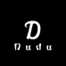 Dudu品质优选