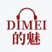 的魅官方旗舰店