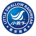 甬安雨具小燕子雨衣