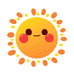 晴天Smile甄选