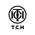 TCH服饰旗舰店