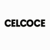 CELCOCE三店