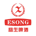 益生啤酒ESONG