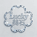 Lucky美石水晶