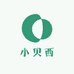 小贝西的店