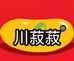 川菽菽豆干