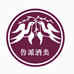鲁派酒专营店