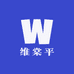 维棠平企业店