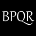 bpqr女鞋旗舰店