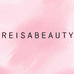 ReisaBeauty美妆店