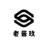 老酱玖陆号