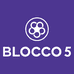 BLOCCO5全球奢侈品集合店