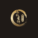 云南世纪云闽商贸有限公司