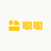 聪聪潮流好货店