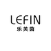 LEFIN乐芙茵江乐美容工具专卖店