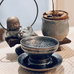 鑫悦茶器