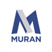 MURAN总店