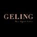 GELING歌&玲女装旗舰店