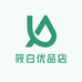 筱白优品店