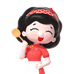 爱妈妈美食