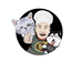 丰润区鲜肉猫粮狗粮销售部