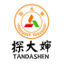 探大婶天府专卖店