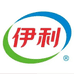 伊利鑫瑞发专卖店