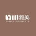朵仕瑞琦雅洗护发专卖店