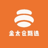 金太仓甄选