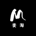 麦淘轻奢包包