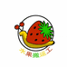 长治水果搬运工