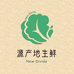 New Divide橘子专卖店