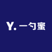 一勺蜜