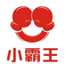 小霸王八哥厨房电器专卖店