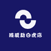 掖威勐白虎店