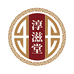 淳滋堂