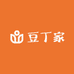 豆丁家