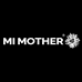 咪妈鞋店mimother四号店