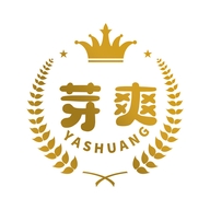 芽爽大婴童尿裤专卖店