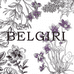 BELGlRl